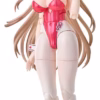 Goddess of Victory: Nikke Action Figure Hyper Body Viper - Toxic Rabbit 15,0 cm by Good Smile Arts Shanghai - Goddess of Victory