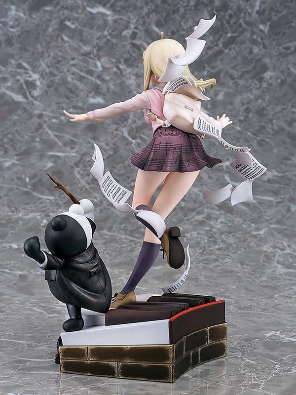Danganronpa V3: Killing Harmony PVC Figure 1/7 Kaede Akamatsu (re-run) 24 cm by Phat! - Danganronpa