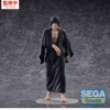 Jujutsu Kaisen GigantiX PVC Figure Toji Zen'in Flashback 30 cm by Sega - Jujutsu Kaisen