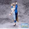 Street Fighter VI FIGURIZMa PVC Figure Chun-Li 29 cm by Sega - Street Fighter