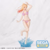 My Dress-Up Darling XStellar PVC Figure Marin Kitagawa 20 cm by Sega - My Dress-Up Darling