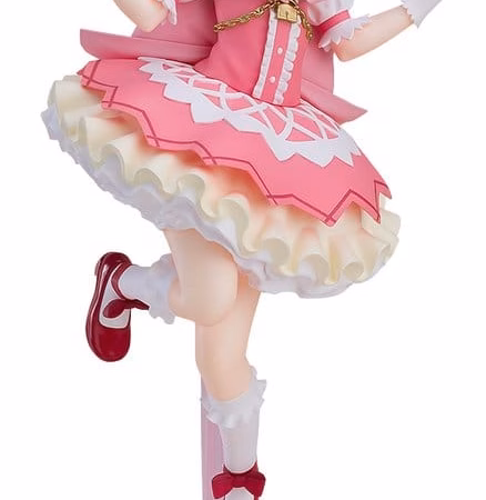 Puella Magi Madoka Magica the Movie -Walpurgisnacht: Rising- Pop Up Parade SP PVC Figure Madoka Kaname 21 cm by Aniplex - Puella Magi Madoka Magica