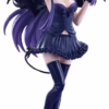 Date A Live BiCute Dark PVC Figure Tohka Yatogami 23 cm by Furyu - Date A Live