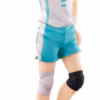 Haikyu!! PVC Figure Toru Oikawa 19 cm by Furyu - Haikyu!!