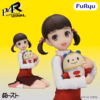Persona 4 Revival Noodle Stopper PVC Figure Nanako Dojima 7 cm by Furyu - Persona