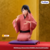 Akane Banshi Noodle Stopper PVC Figure Akane Arakawa 10 cm by Furyu - Akane Banshi