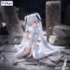 Goddess of Victory: Nikke Noodle Stopper PVC Figure Cinderella 9 cm by Furyu - Goddess of Victory