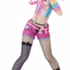 Character Vocal Series 01: Hatsune Miku Pop Up Parade PVC Figure DecoMiku (Lightness) L Size 23 cm by Good Smile Company - Hatsune Miku