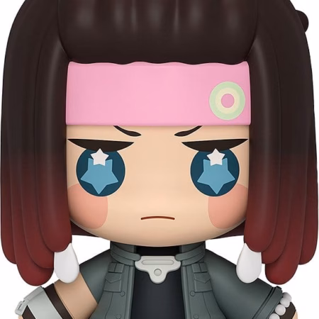 Dramatical Murder Huggy Good Smile Mini Figure Mink 7 cm by Good Smile Arts Shanghai - DRAMAtical Murder
